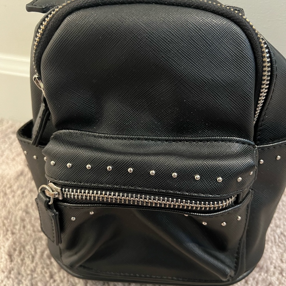 Dream Control - mini backpack - Picture 2 of 5